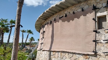 Super Shutters Los Cabos 6242209617