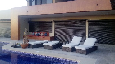 Super Shutters Los Cabos 6241212660