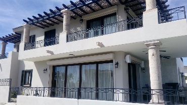 Super Shutters Los Cabos 6242209617