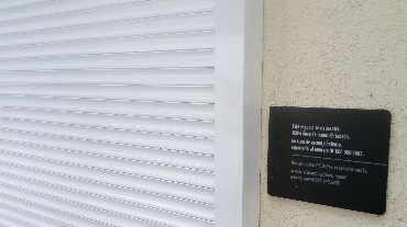 Super Shutters Los Cabos 6242209617