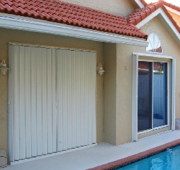 Super Shutters Los Cabos 6241212660